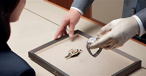 rolex dealers in massachusetts|long's rolex watches.